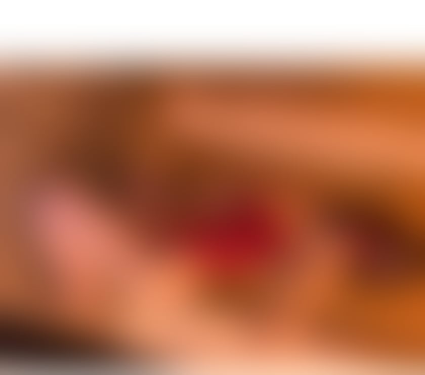 💜Happy New Year💜Real Asian girl