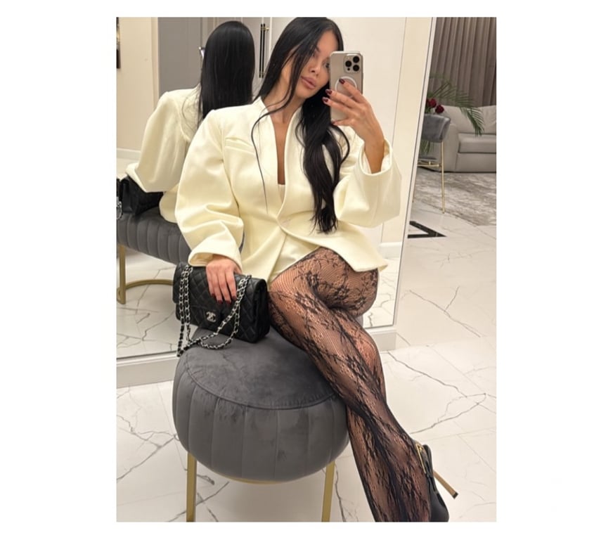 Escorts Gloucestershire Gloucester - Photos for New party girl in your town