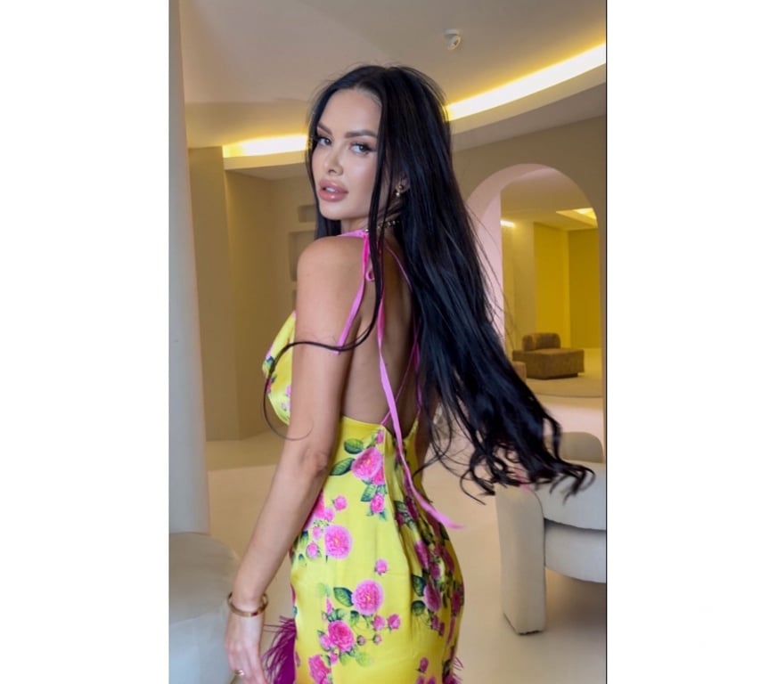 Escorts Gloucestershire Gloucester - Photos for New party girl in your town