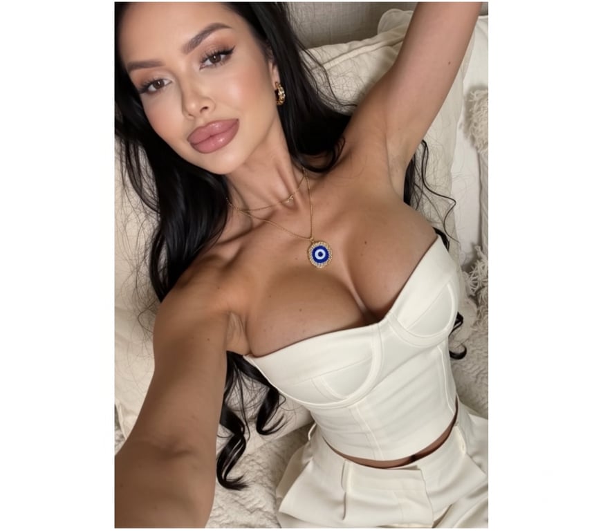 Escorts Dorset Bournemouth, Christchurch and Poole - Photos for New party girl in your town