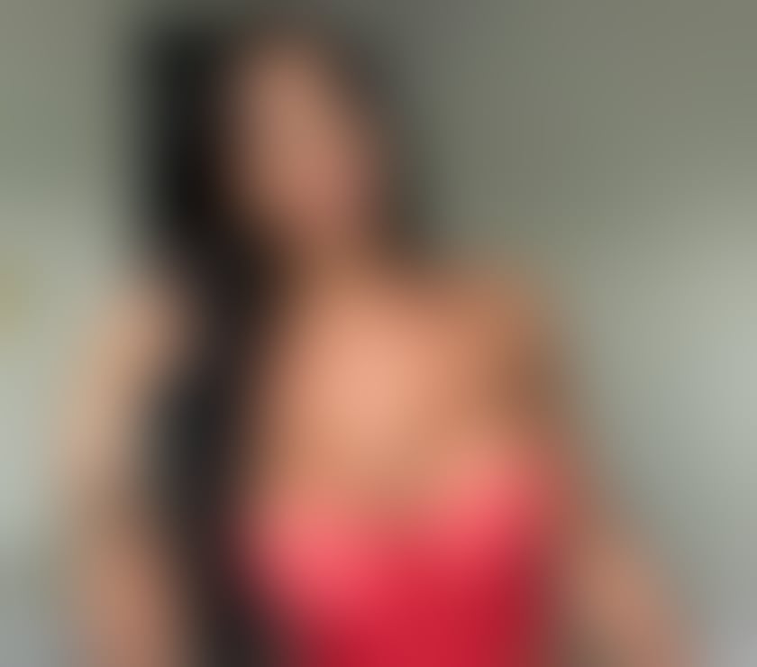 Trans Escorts Nottinghamshire Nottingham - Photos for 🔥Pamela Mature Hot TRANSEXUAL in Nottingham🔥