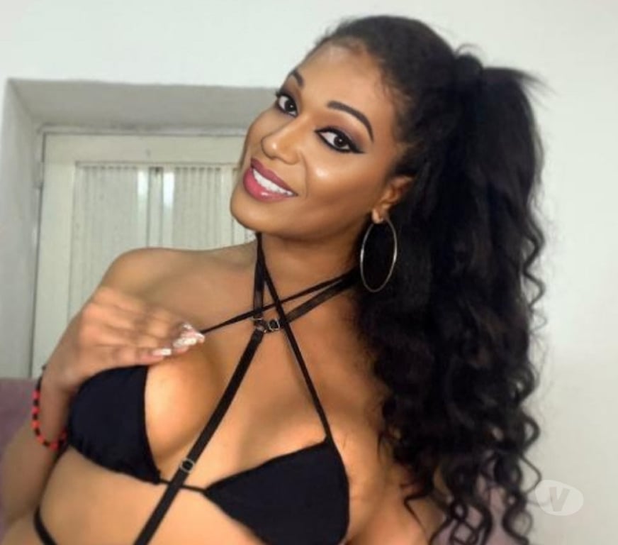 Trans Escorts Nottinghamshire Nottingham - Photos for 🔥Pamela Mature Hot TRANSEXUAL in Nottingham🔥