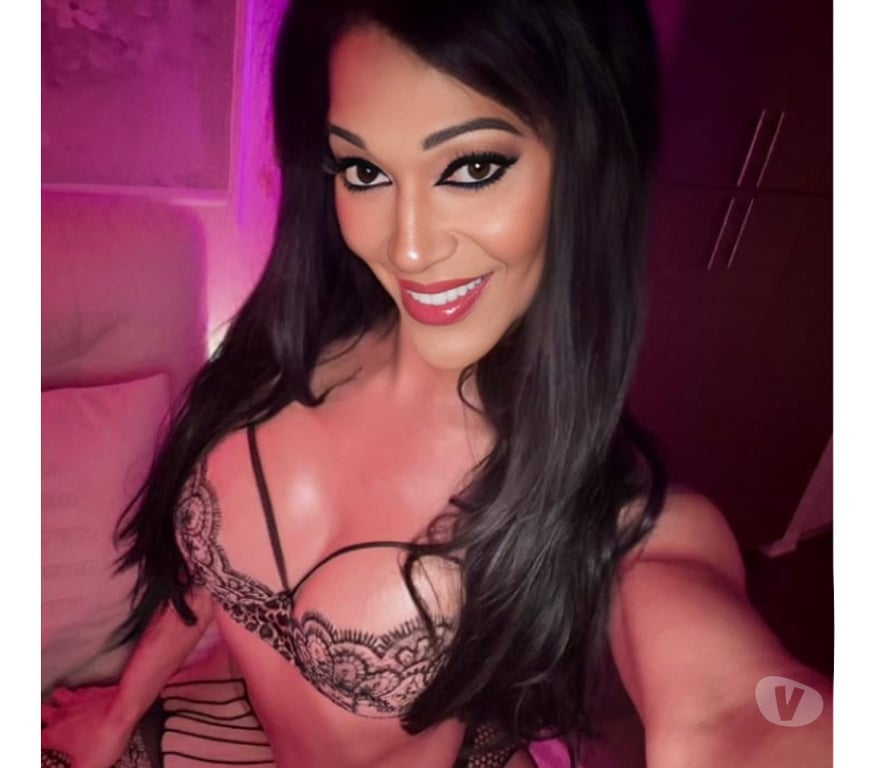 Trans Escorts Nottinghamshire Nottingham - Photos for 🔥Pamela Mature Hot TRANSEXUAL in Nottingham🔥