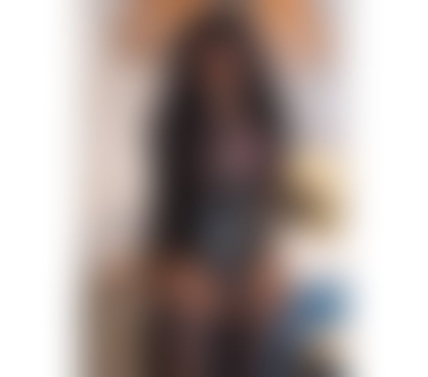 Trans Escorts Cardiff Cardiff City Centre - Cardiff - Photos for BBC Petrova Xxl