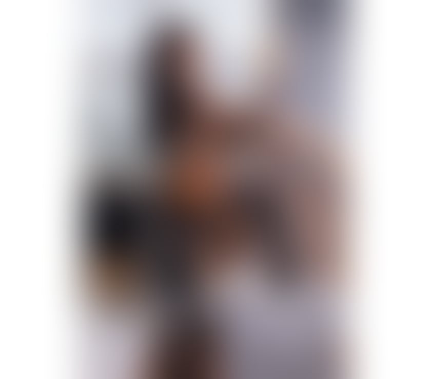 Trans Escorts Cardiff Cardiff City Centre - Cardiff - Photos for BBC Petrova Xxl