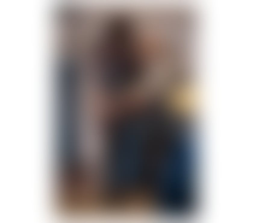 Trans Escorts Cardiff Cardiff City Centre - Cardiff - Photos for BBC Petrova Xxl