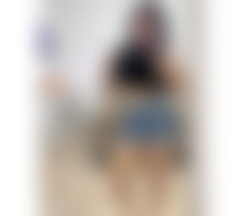 Escorts Hertfordshire Stevenage - Photos for Naughty girl❤️‍🔥Full gfe💋Party❤️‍🔥