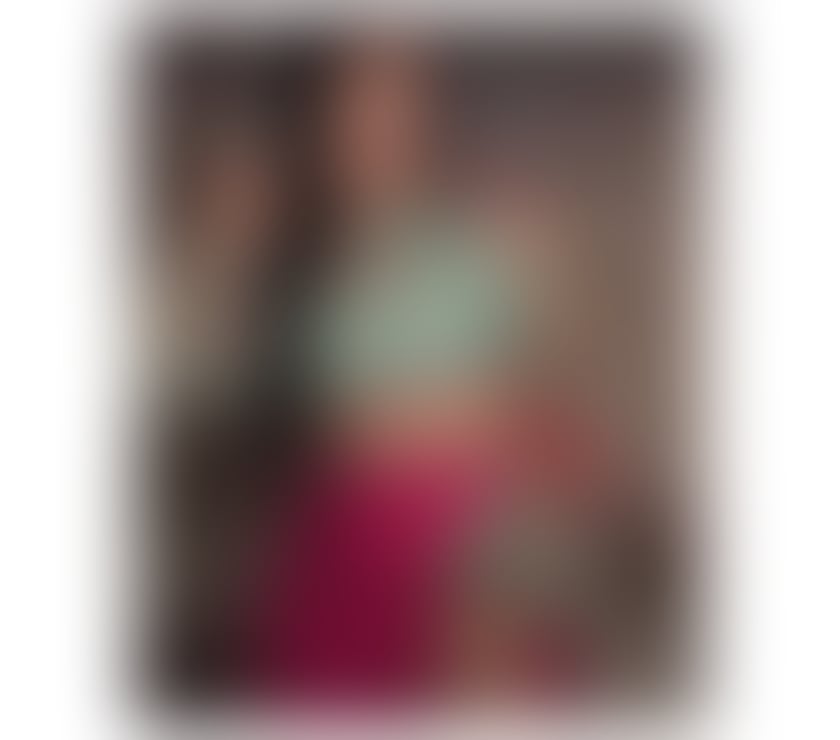 Escorts Hertfordshire Stevenage - Photos for Naughty girl❤️‍🔥Full gfe💋Party❤️‍🔥