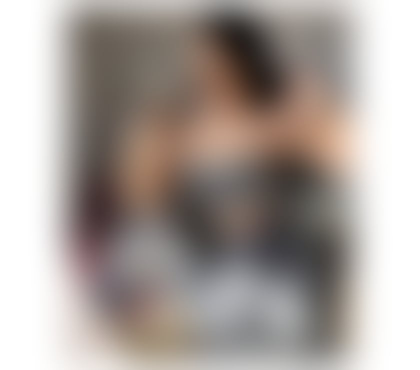 Escorts Hertfordshire Stevenage - Photos for Naughty girl❤️‍🔥Full gfe💋Party❤️‍🔥