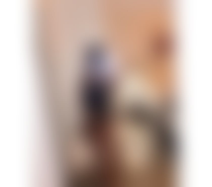 Escorts Kent Medway - Kent - Photos for ❤️🎁New Year party🍾🎁 full gfe