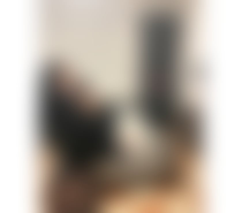 Escorts Kent Medway - Kent - Photos for ❤️🎁New Year party🍾🎁 full gfe