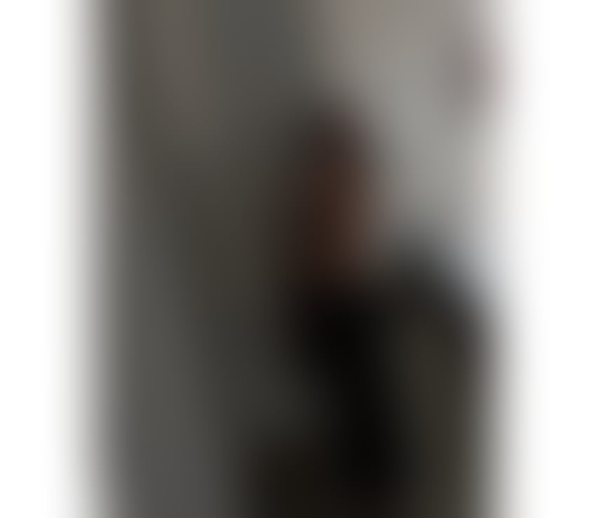 ❤️🎁New Year party🍾🎁 full gfe