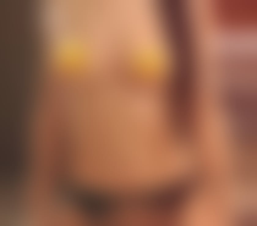 Hi I'm Jasmin New party girl in town only outcall 🥂