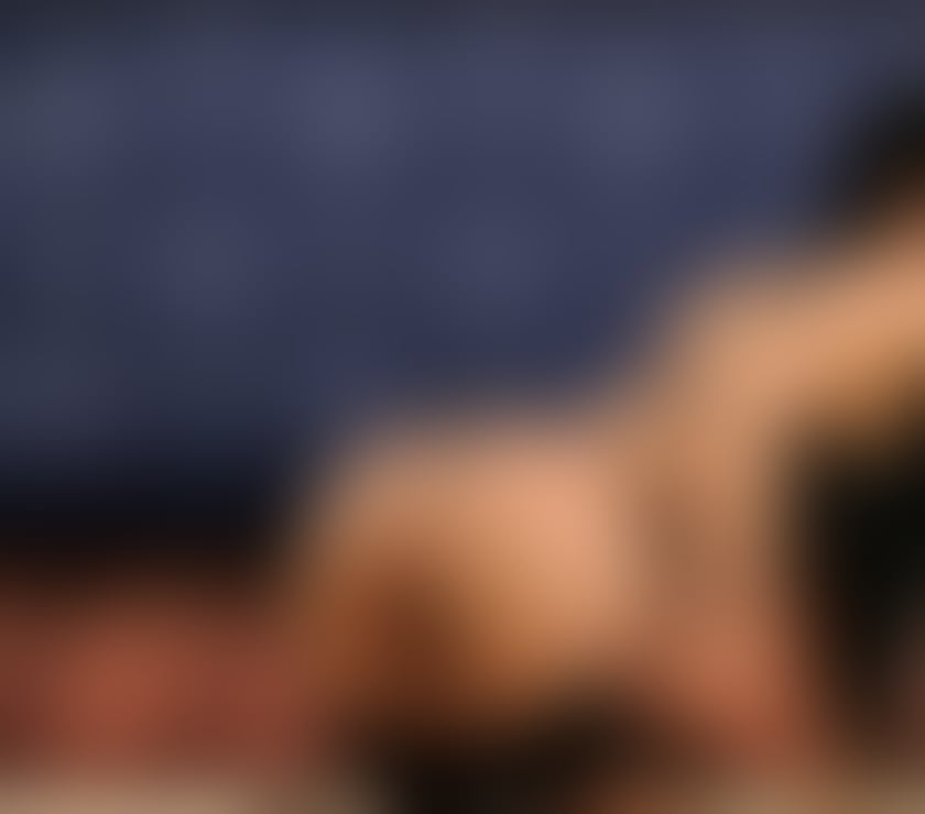 Escorts West Midlands Solihull - Photos for Hi I'm Jasmin New party girl in town only outcall 🥂