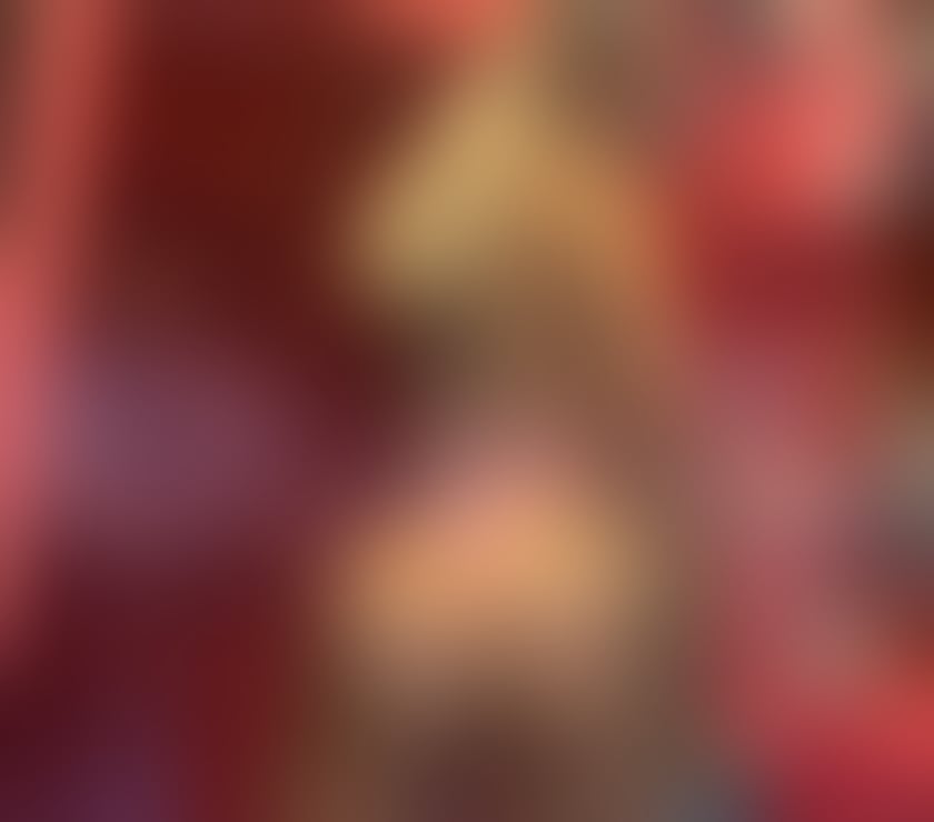 Escorts Buckinghamshire Milton Keynes - Photos for 🔥🔥 Isabella 🍑🍑