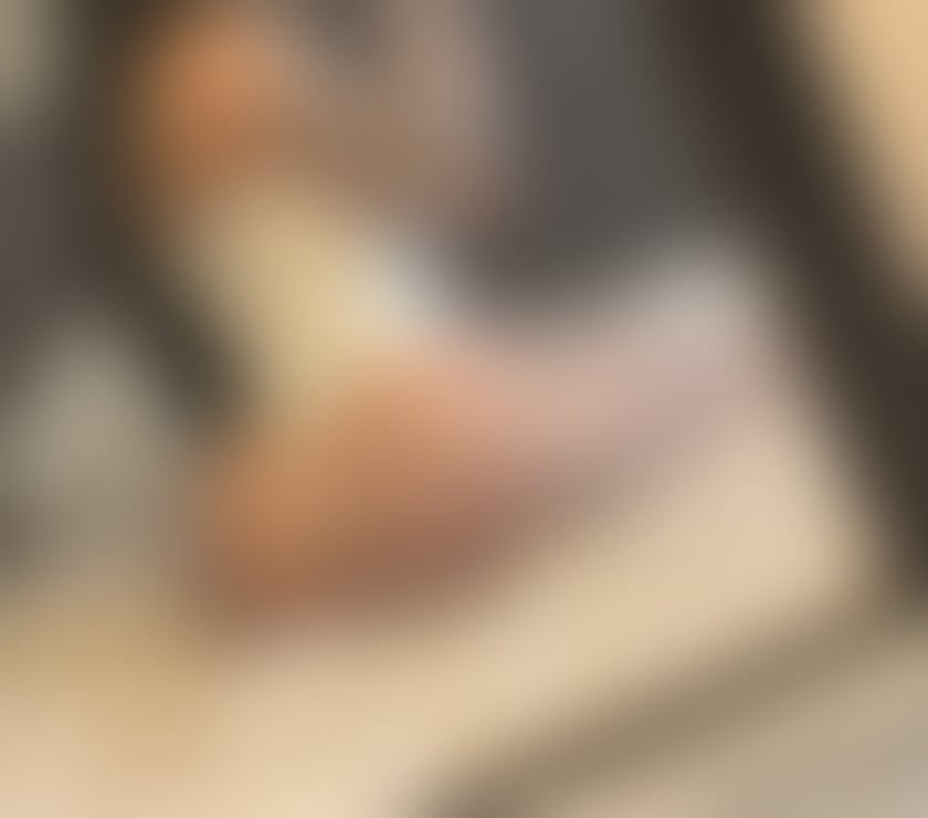 Escorts Buckinghamshire Milton Keynes - Photos for 🔥🔥 Isabella 🍑🍑