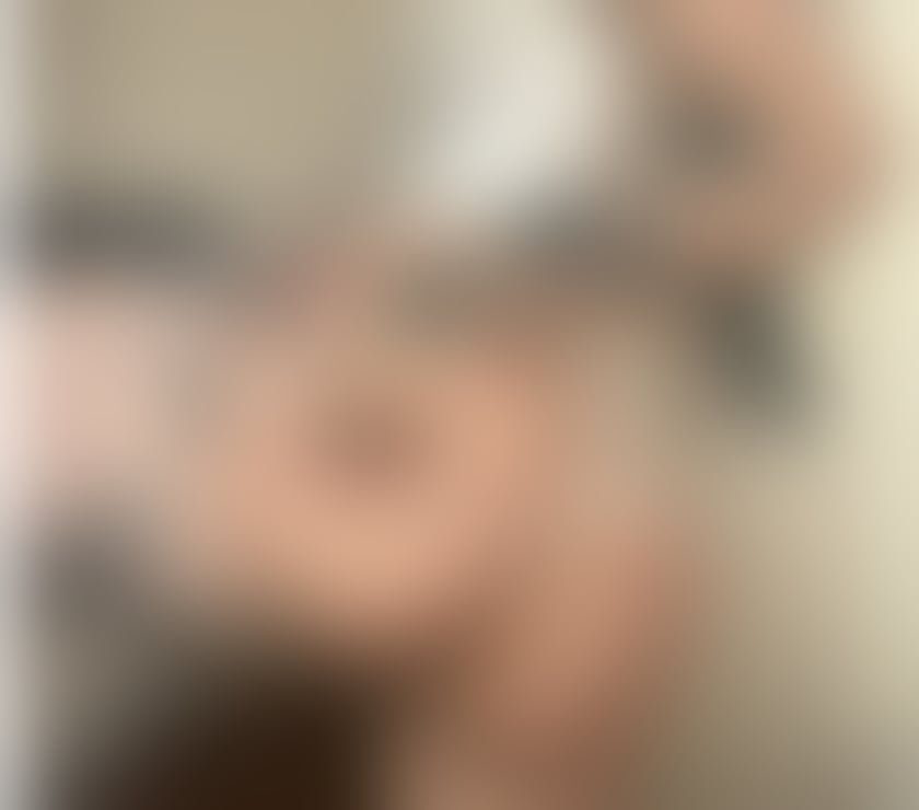 Escorts Buckinghamshire Milton Keynes - Photos for 🔥🔥 Isabella 🍑🍑