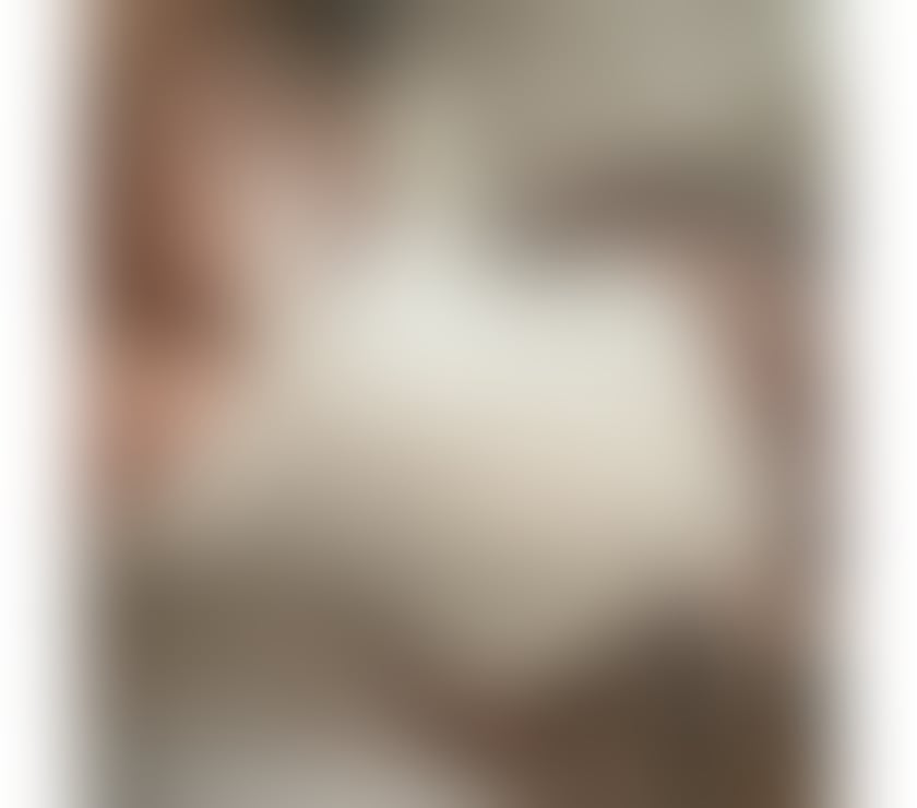 Escorts Milton Keynes City Centre Milton Keynes - Photos for 🔥🔥 Isabella 🍑🍑