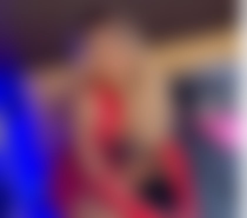 Trans Escorts Reading Reading Town Centre - Reading - Photos for Brazilian 24 hour