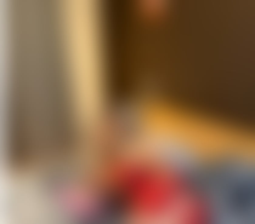 Trans Escorts Reading Reading Town Centre - Reading - Photos for Brazilian 24 hour