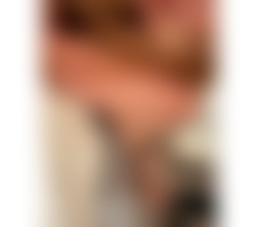 Escorts County Durham Stockton-on-Tees - Photos for Best girl new new very good service no rush 🥰