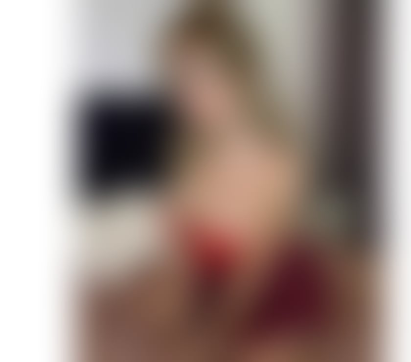 natali new in your town