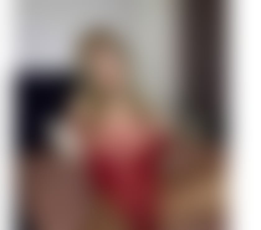 Escorts Bridgend - Wales Bridgend Town Centre - Bridgend - Photos for natali new in your town