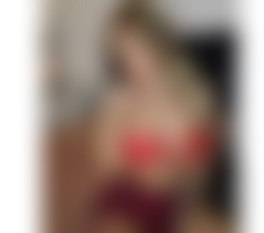 Escorts Bridgend - Wales Bridgend Town Centre - Bridgend - Photos for natali new in your town