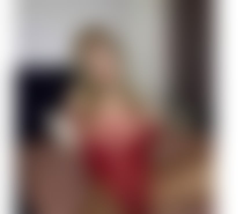 Escorts Mid Ulster Cookstown - Mid Ulster - Photos for natali new in your town