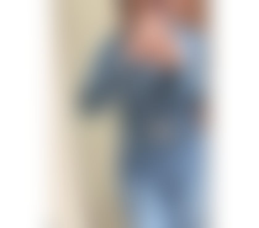 Escorts East London Stratford - East London - Photos for Friendly indian girl for social outing - Stratford