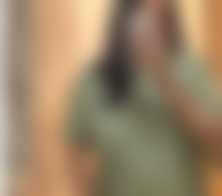 Friendly indian girl for social outing - Stratford