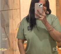 Friendly indian girl for social outing - Stratford