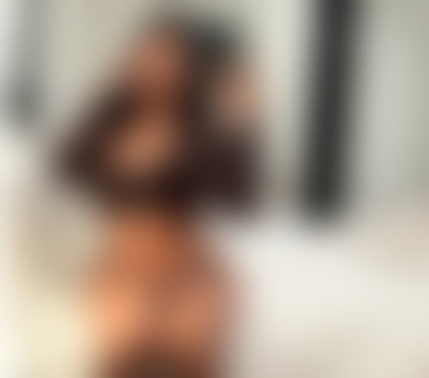 Escorts West Sussex Worthing - Photos for ❤️full gfe❤️💕new in town 💗