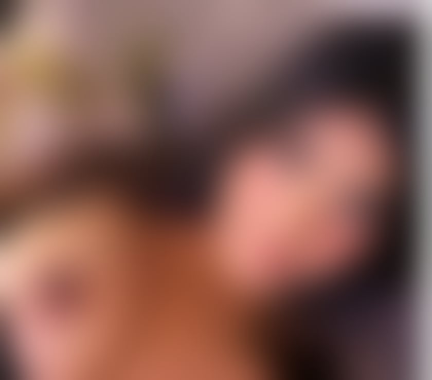 Escorts West Sussex Worthing - Photos for ❤️full gfe❤️💕new in town 💗