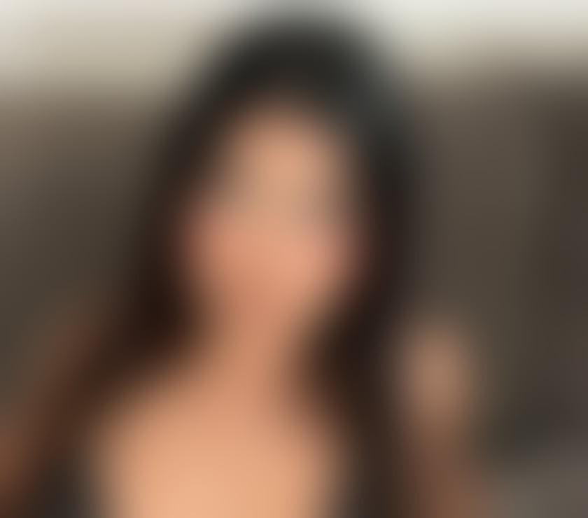 ❤️full gfe❤️💕new in town 💗