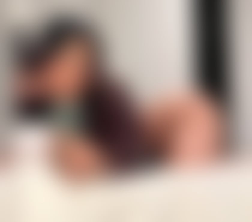 Escorts West Sussex Worthing - Photos for ❤️full gfe❤️💕new in town 💗