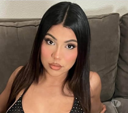 Escorts Worthing Worthing - Photos for ❤️full gfe❤️💕new in town 💗