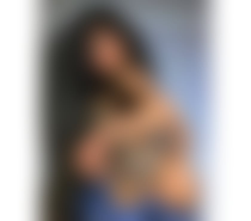 Escorts Dundee Dundee City Centre - Dundee - Photos for New in town 💯07511611502🔥