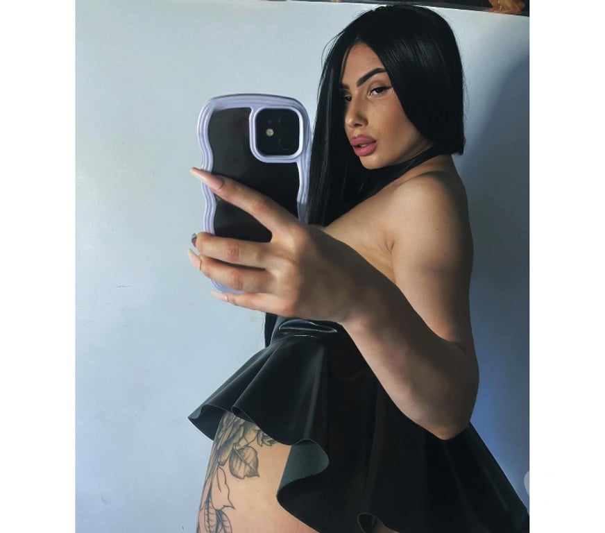 Escorts Dundee Dundee City Centre - Dundee - Photos for New in town 💯07511611502🔥