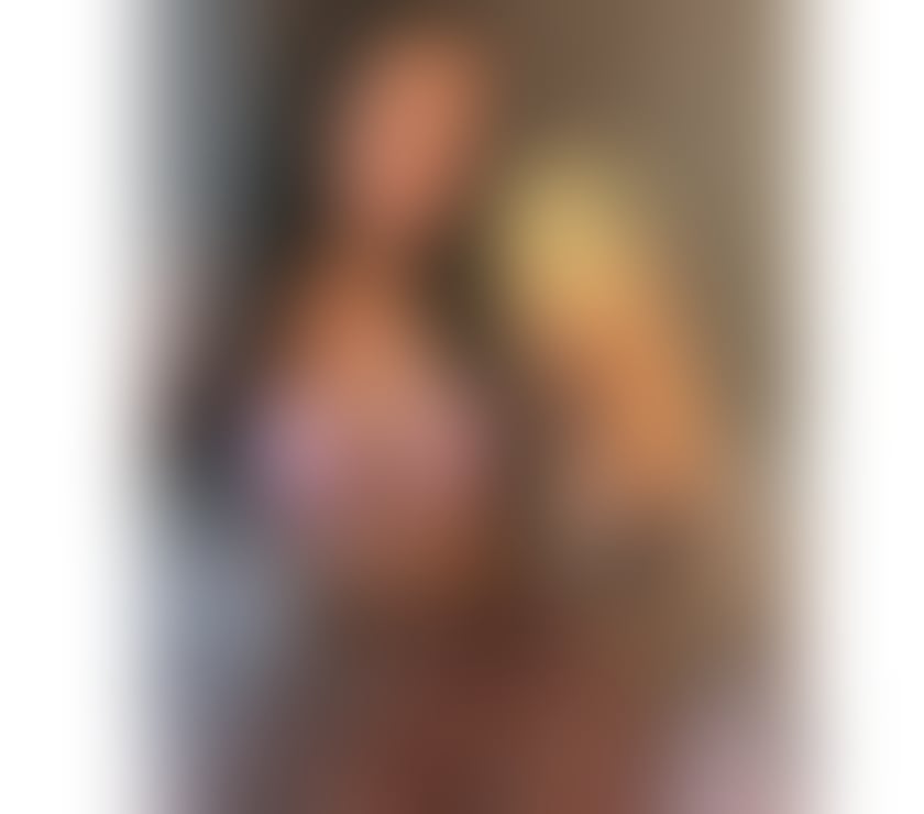 Escorts Leicestershire Leicester - Photos for Happy New Year🎉 2026💷PARTY GIRL🎁💷💷🎉