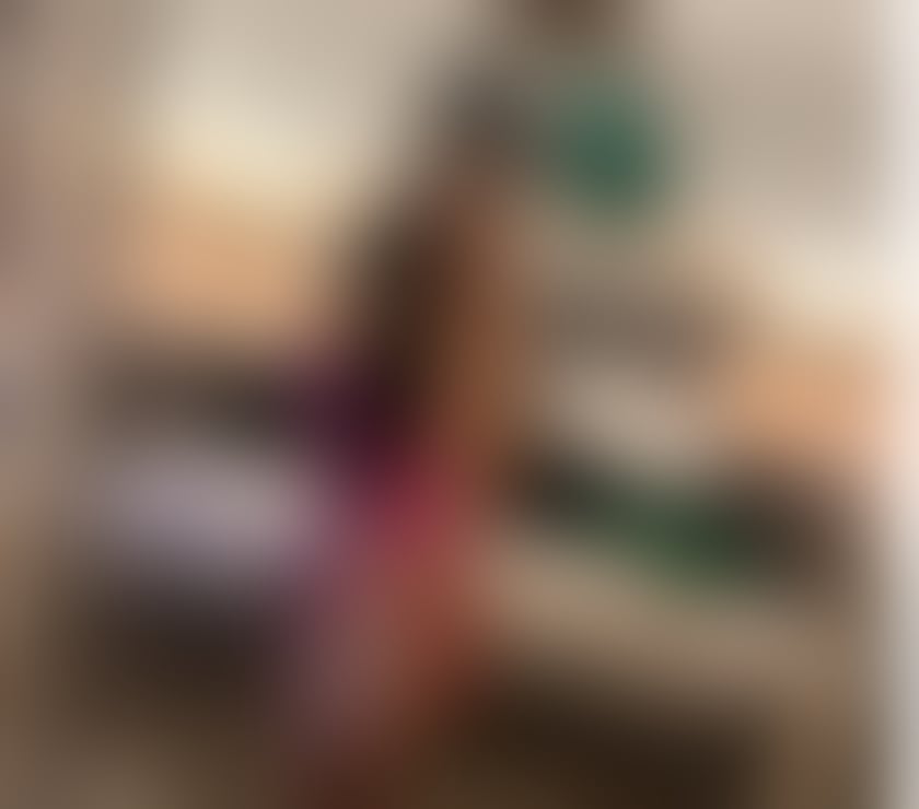 Escorts Newry, Mourne and Down Newry - Newry, Mourne and Down - Photos for First time in Newry 27 British Mixed 100% Real Recent pics