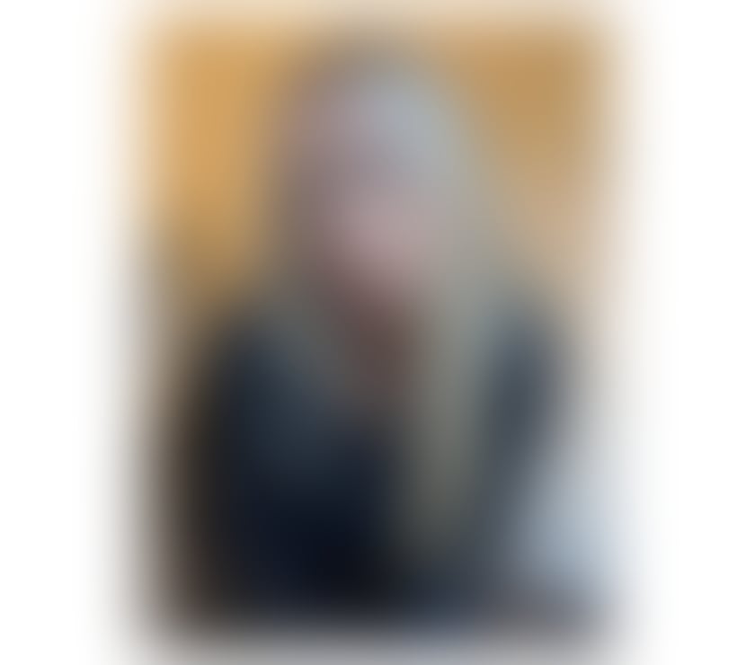 😈HOT CURVY BLONDE🔥READY FOR U🔞