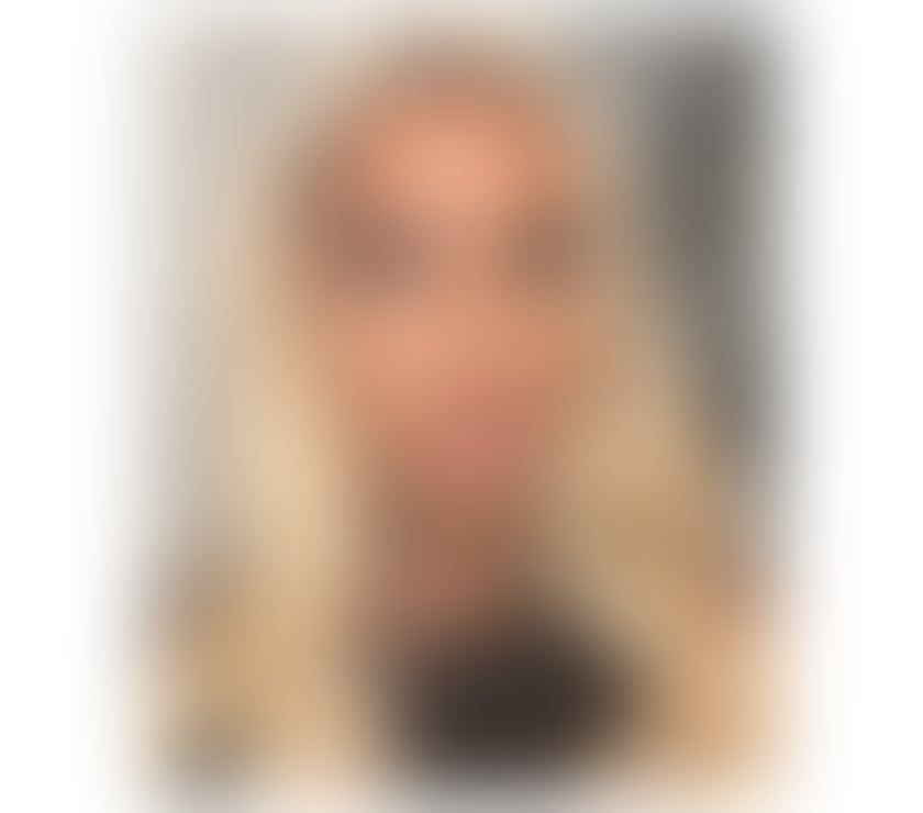 Escorts East London Havering - Photos for 😈HOT CURVY BLONDE🔥READY FOR U🔞