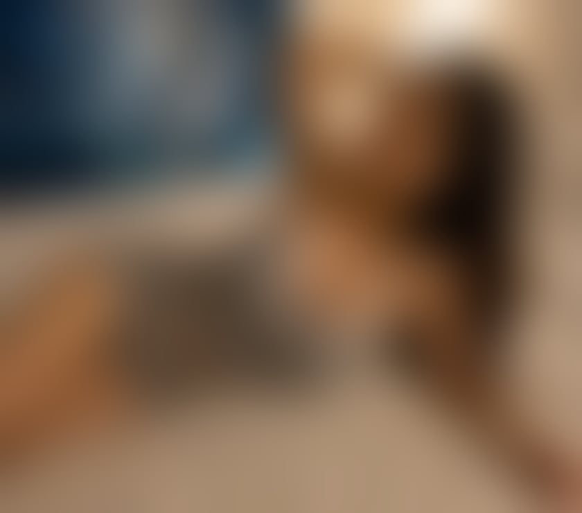 Escorts Edinburgh West End, Stockbridge and Fountainbridge - Edinburgh - Photos for HOTTEST ASIAN 🍒Party GIRL 🍒