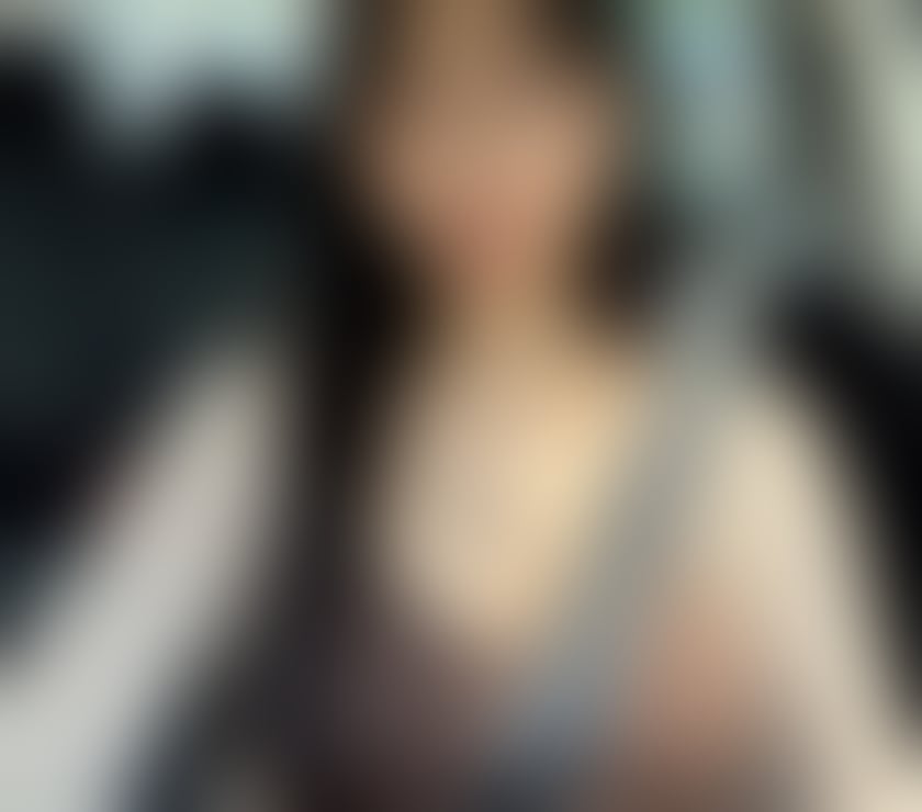 HOTTEST ASIAN 🍒Party GIRL 🍒