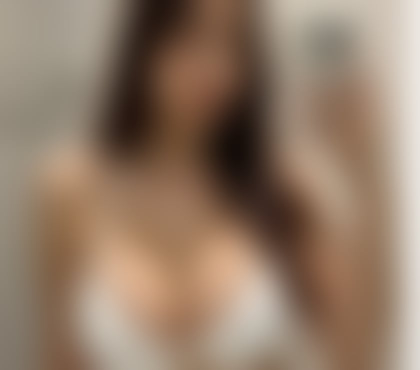 NO RUSH ❤️ NEW HERE - FIRST TIME❤️