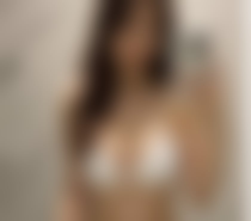 Escorts Edinburgh Edinburgh - Edinburgh - Photos for NO RUSH ❤️ NEW HERE - FIRST TIME❤️