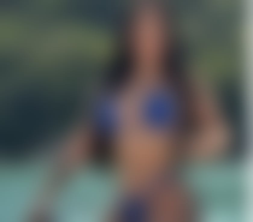 Escorts West London Hounslow - Photos for REAL PICTURES🔥HOT&SEXY LATINA🥂PARTY