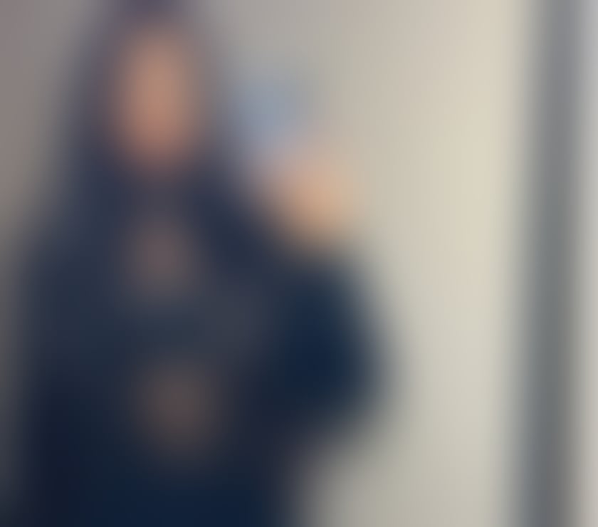 Escorts West London Hounslow - Photos for REAL PICTURES🔥HOT&SEXY LATINA🥂PARTY