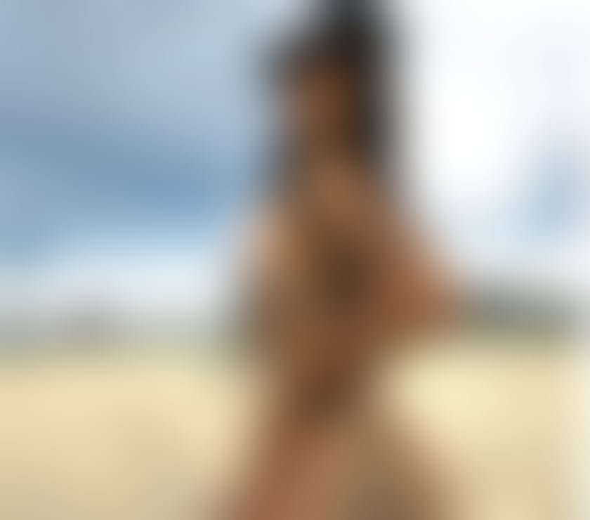 REAL PICTURES🔥HOT&SEXY LATINA🥂PARTY